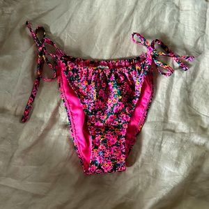 Wild Fable bikini bottoms